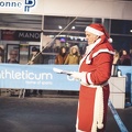 Xmas Run William Gammuto 141